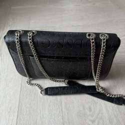 Сумка женская GUESS в Кирове фото 3