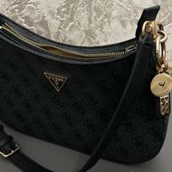 Сумка Guess Оригинал