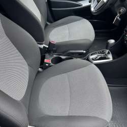 Продам Hyundai Solaris, 2012 в Красноярске фото 4