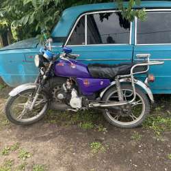Альфа в Ленинск-Кузнецком фото 5