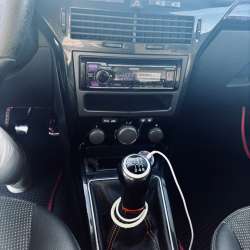Продажа Opel OPC в Новороссийске фото 4