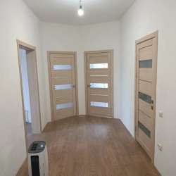 Продам дом. Рп. Ордынское в Новосибирске фото 6