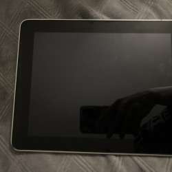 IPad 1