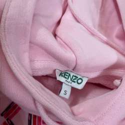 Толстовка KENZO в Находке