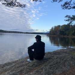 Volodymyr Demchuk, 53 года, хочет пообщаться фото 3