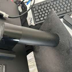 Монитор Dexp 27 в Томилино фото 3