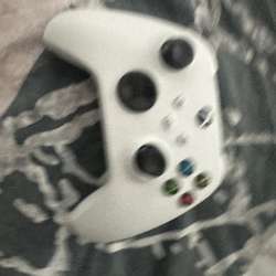 XBOX SERIESE X 1 тирибайт в Сыктывкаре фото 6