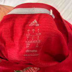 Футболка Adidas в Тольятти