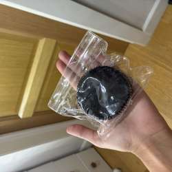 Сквиш Oreo в Ивантеевка