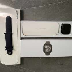 Apple watch Series 11 (Люкс Копия)