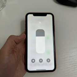 iPhone 11 128гб в Екатеринбурге