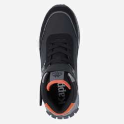 Новые в Апатиты
