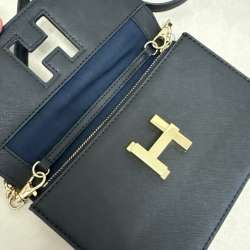Tommy Hilfiger в Румянцево фото 3