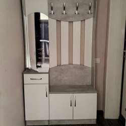 Продам прихожую