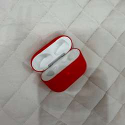 AirPods в Санкт-Петербурге фото 3