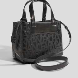 Продаю сумку Armani Exchange в Румянцево фото 5