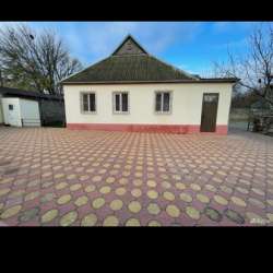 Продается дом в Кизляре фото 6