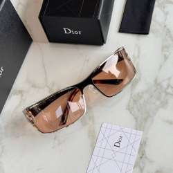 Очки Dior в Москве фото 6