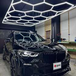 BMW X5 в Находке фото 3