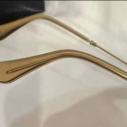 Ray ban очки в Краснодаре фото 5