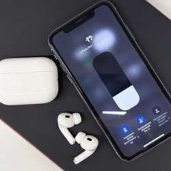 ?AirPods Pro 2 Lux в Ессентуках фото 3