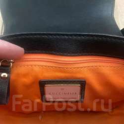 Сумка Coccinelle оригинал в Владивостоке