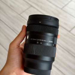 Продаю камеру Sony a7 IV в Нефтекамске фото 4