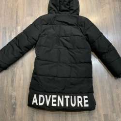 Пуховик зима в Пензе
