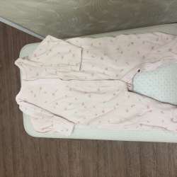 Ползунки