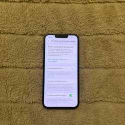iPhone 13 256Gb в Одинцово фото 3
