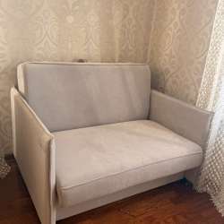 Диван-кровать