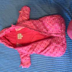 Продам в Саяногорске фото 3
