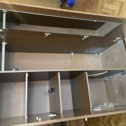 Продам шкаф в Москве
