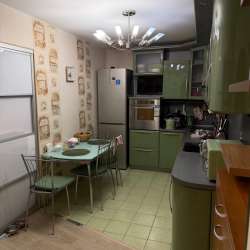 Продаю квартиру в Реутове фото 3