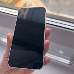 iPhone 12 mini в Тюмени фото 4