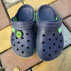 Crocs Детские в Перми фото 3