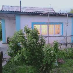 Продается Дача фото 4