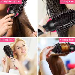 Revlon One-Step 3in1