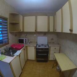 Квартира в Аликанте фото 12