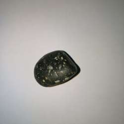 Meteorite Achondrite