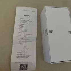 Redmi Note 11 фото 5