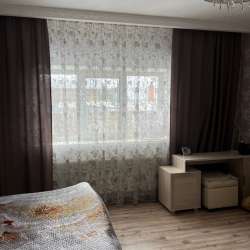 Продам в Челябинске фото 5