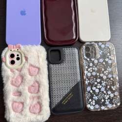 iPhone 11 в Златоусте фото 4