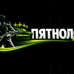 Профессиональная выездная химчистка мягкой мебели, матрасов