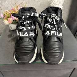 Ботинки Fila р.38 в Пензе фото 5