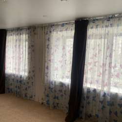 Продам 3кв квартира в Заполярном фото 7