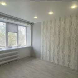1-к квартира,21,2 м,4/4 эт. в Анжеро-Судженске фото 5