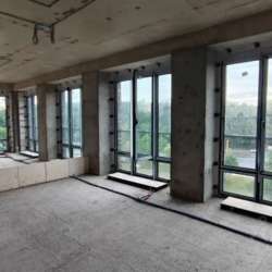 Продам квартиру в Москве фото 6