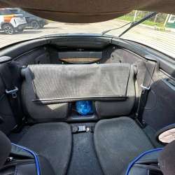 Opel Tigra 1998 в Солнечногорске