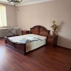 Город Дербент в Махачкале фото 4
